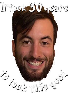 https://s3.us-west-1.wasabisys.com/ecart-content/boredshirtless.com/overlays/384/634/38463428.png img