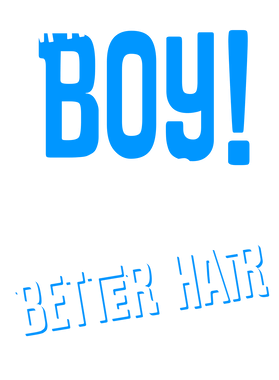 https://s3.us-west-1.wasabisys.com/ecart-content/boredshirtless.com/overlays/384/634/38463465.png img