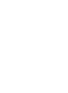 https://s3.us-west-1.wasabisys.com/ecart-content/boredshirtless.com/overlays/384/713/38471309.png img