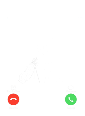 https://s3.us-west-1.wasabisys.com/ecart-content/boredshirtless.com/overlays/384/742/38474273.png img