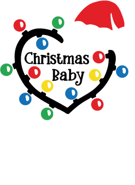 https://s3.us-west-1.wasabisys.com/ecart-content/boredshirtless.com/overlays/384/791/38479184.png img