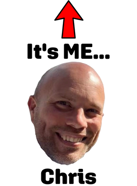 https://s3.us-west-1.wasabisys.com/ecart-content/boredshirtless.com/overlays/384/793/38479352.png img