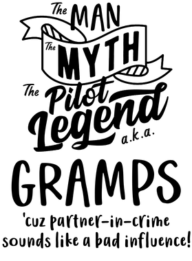 https://s3.us-west-1.wasabisys.com/ecart-content/boredshirtless.com/overlays/384/794/38479456.png img