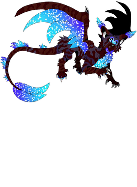 https://s3.us-west-1.wasabisys.com/ecart-content/boredshirtless.com/overlays/384/794/38479497.png img