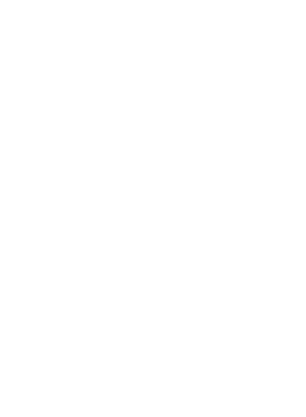 https://s3.us-west-1.wasabisys.com/ecart-content/boredshirtless.com/overlays/384/806/38480656.png img