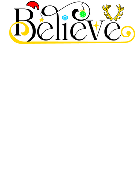 https://s3.us-west-1.wasabisys.com/ecart-content/boredshirtless.com/overlays/384/806/38480668.png img
