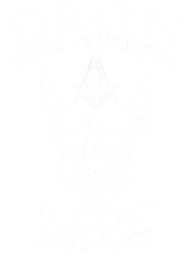 https://s3.us-west-1.wasabisys.com/ecart-content/boredshirtless.com/overlays/384/836/38483636.png img