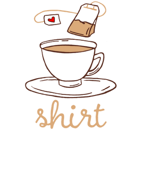 https://s3.us-west-1.wasabisys.com/ecart-content/boredshirtless.com/overlays/384/836/38483673.png img