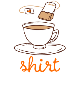 https://s3.us-west-1.wasabisys.com/ecart-content/boredshirtless.com/overlays/384/836/38483680.png img