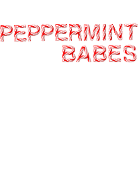 https://s3.us-west-1.wasabisys.com/ecart-content/boredshirtless.com/overlays/384/900/38490010.png img