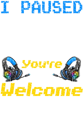 https://s3.us-west-1.wasabisys.com/ecart-content/boredshirtless.com/overlays/384/905/38490590.png img