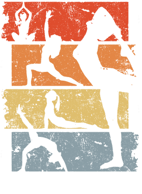 https://s3.us-west-1.wasabisys.com/ecart-content/boredshirtless.com/overlays/384/908/38490822.png img