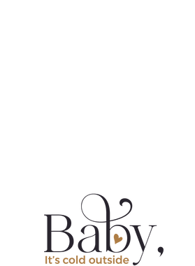 https://s3.us-west-1.wasabisys.com/ecart-content/boredshirtless.com/overlays/384/959/38495957.png img