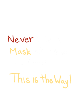 https://s3.us-west-1.wasabisys.com/ecart-content/boredshirtless.com/overlays/384/977/38497753.png img