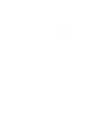 https://s3.us-west-1.wasabisys.com/ecart-content/boredshirtless.com/overlays/384/982/38498244.png img
