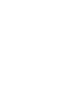 https://s3.us-west-1.wasabisys.com/ecart-content/boredshirtless.com/overlays/384/991/38499197.png img