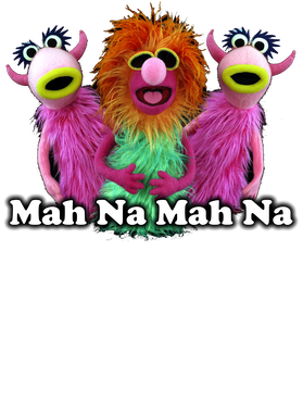 https://s3.us-west-1.wasabisys.com/ecart-content/boredshirtless.com/overlays/385/035/38503500.png img
