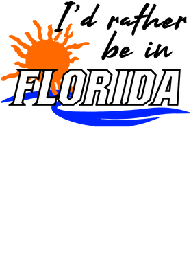 https://s3.us-west-1.wasabisys.com/ecart-content/boredshirtless.com/overlays/385/040/38504048.png img