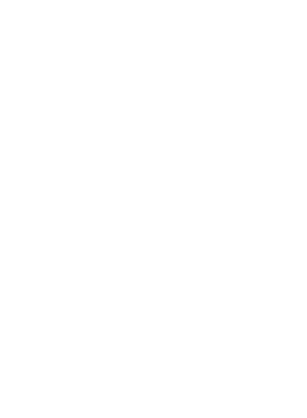 https://s3.us-west-1.wasabisys.com/ecart-content/boredshirtless.com/overlays/385/075/38507543.png img