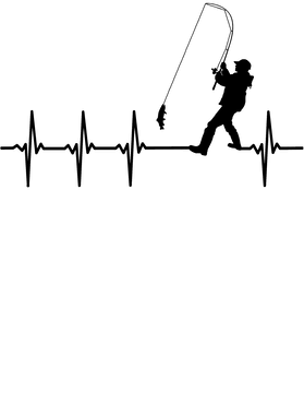 https://s3.us-west-1.wasabisys.com/ecart-content/boredshirtless.com/overlays/385/080/38508007.png img