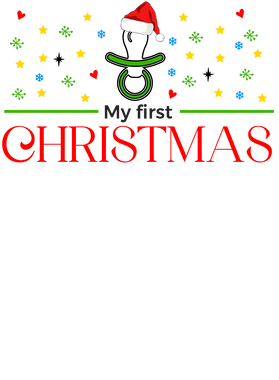 https://s3.us-west-1.wasabisys.com/ecart-content/boredshirtless.com/overlays/385/080/38508016.png img