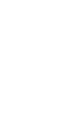 https://s3.us-west-1.wasabisys.com/ecart-content/boredshirtless.com/overlays/385/088/38508871.png img