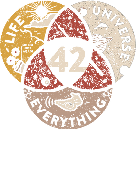 https://s3.us-west-1.wasabisys.com/ecart-content/boredshirtless.com/overlays/385/088/38508888.png img