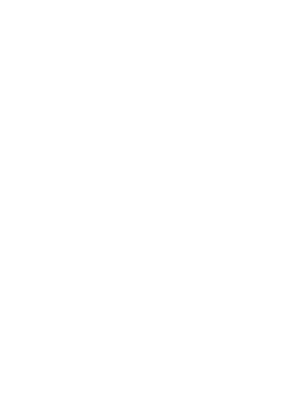 https://s3.us-west-1.wasabisys.com/ecart-content/boredshirtless.com/overlays/385/106/38510626.png img