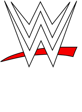 https://s3.us-west-1.wasabisys.com/ecart-content/boredshirtless.com/overlays/385/109/38510930.png img