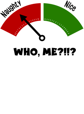 https://s3.us-west-1.wasabisys.com/ecart-content/boredshirtless.com/overlays/385/131/38513179.png img