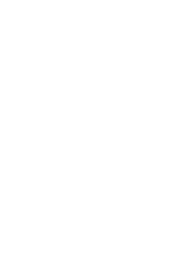 https://s3.us-west-1.wasabisys.com/ecart-content/boredshirtless.com/overlays/385/132/38513243.png img