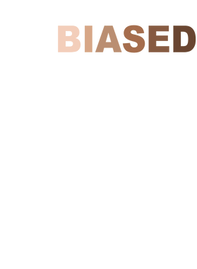 https://s3.us-west-1.wasabisys.com/ecart-content/boredshirtless.com/overlays/385/133/38513344.png img
