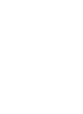 https://s3.us-west-1.wasabisys.com/ecart-content/boredshirtless.com/overlays/385/133/38513351.png img