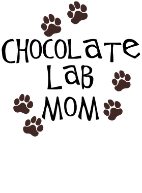 https://s3.us-west-1.wasabisys.com/ecart-content/boredshirtless.com/overlays/385/148/38514803.png img