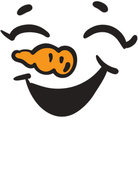 https://s3.us-west-1.wasabisys.com/ecart-content/boredshirtless.com/overlays/385/148/38514810.png img