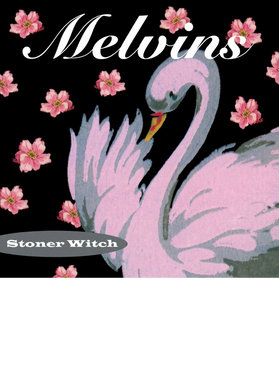 https://s3.us-west-1.wasabisys.com/ecart-content/boredshirtless.com/overlays/385/152/38515253.png img