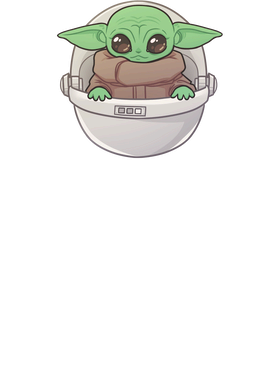 https://s3.us-west-1.wasabisys.com/ecart-content/boredshirtless.com/overlays/385/158/38515856.png img