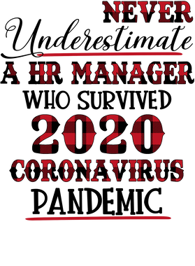 https://s3.us-west-1.wasabisys.com/ecart-content/boredshirtless.com/overlays/385/173/38517380.png img