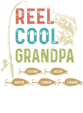 https://s3.us-west-1.wasabisys.com/ecart-content/boredshirtless.com/overlays/385/174/38517474.png img