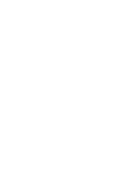 https://s3.us-west-1.wasabisys.com/ecart-content/boredshirtless.com/overlays/385/176/38517603.png img