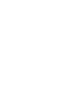 https://s3.us-west-1.wasabisys.com/ecart-content/boredshirtless.com/overlays/385/176/38517624.png img