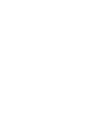 https://s3.us-west-1.wasabisys.com/ecart-content/boredshirtless.com/overlays/385/176/38517627.png img