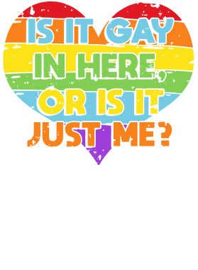 https://s3.us-west-1.wasabisys.com/ecart-content/boredshirtless.com/overlays/385/180/38518028.png img