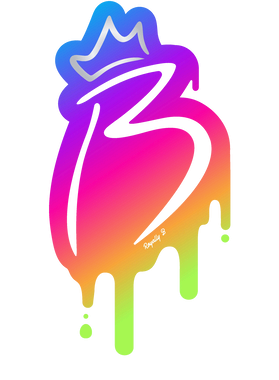 https://s3.us-west-1.wasabisys.com/ecart-content/boredshirtless.com/overlays/385/182/38518228.png img