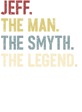 https://s3.us-west-1.wasabisys.com/ecart-content/boredshirtless.com/overlays/385/200/38520007.png img