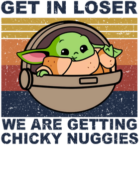 https://s3.us-west-1.wasabisys.com/ecart-content/boredshirtless.com/overlays/385/203/38520357.png img