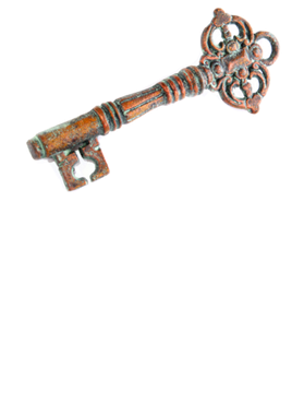 https://s3.us-west-1.wasabisys.com/ecart-content/boredshirtless.com/overlays/385/203/38520361.png img