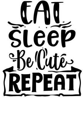 https://s3.us-west-1.wasabisys.com/ecart-content/boredshirtless.com/overlays/385/428/38542829.png img