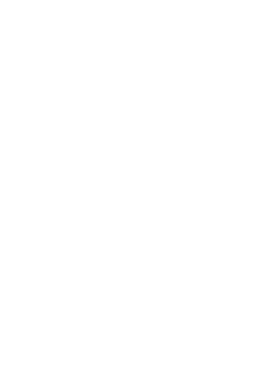 https://s3.us-west-1.wasabisys.com/ecart-content/boredshirtless.com/overlays/385/428/38542839.png img