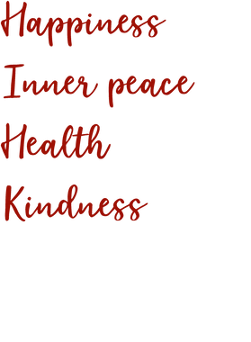 https://s3.us-west-1.wasabisys.com/ecart-content/boredshirtless.com/overlays/385/439/38543978.png img